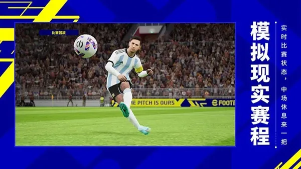 ����ʵ��