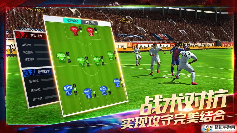 ����ʵ��v10.0.0 ��׿���ͼ