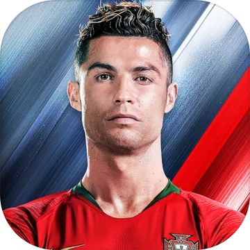 ����ʵ��v10.0.0 ��׿��