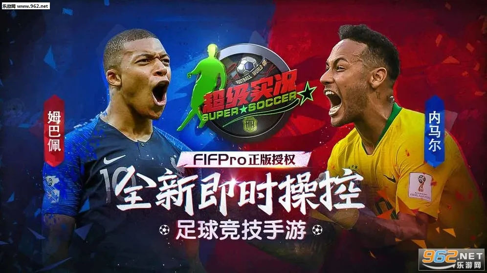 ����ʵ��