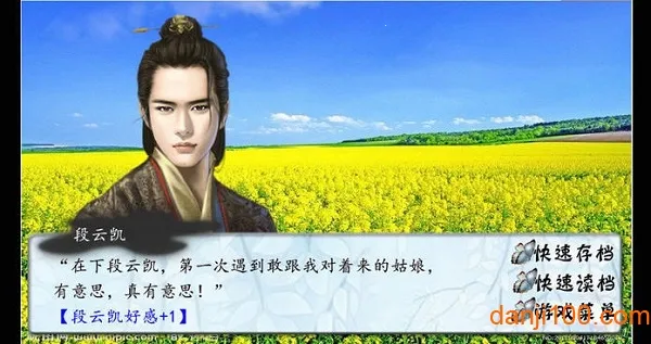 �����м���2026�ٷ�����