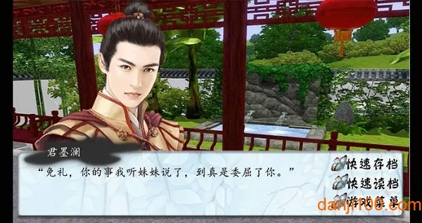 �����м���2026�ٷ�����