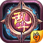 �Ҷ����˴���˰�׿���ֻ���v3.02.20 ��Ѱ�