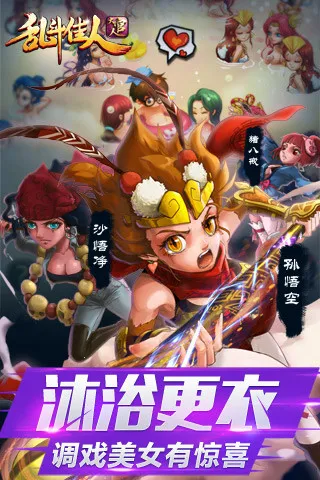 �Ҷ����˴���˰�׿���ֻ���v3.02.20 ��Ѱ��ͼ