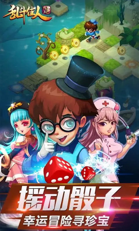 �Ҷ����˴���˰�׿���ֻ���v3.02.20 ��Ѱ��ͼ