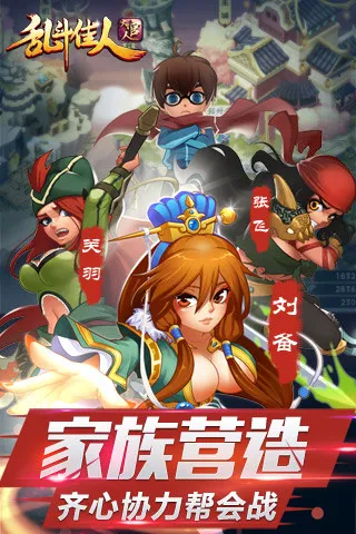 �Ҷ����˴���˰�׿���ֻ���