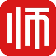 ��ͯ��ʦ��Уv7.4.3 ��Ѱ�