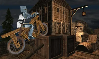 ��ʿĦ�а�׿���ֻ���v1.92.3 ��׿���ͼ