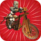 ��ʿĦ�а�׿���ֻ���v1.92.3 ��׿��