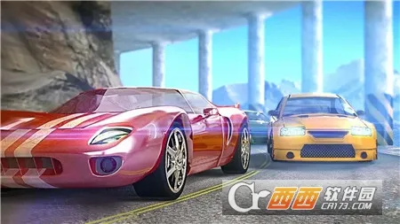 ģ����ʵ��ʻv300.1.2.3018 ��Ѱ��ͼ