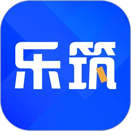 ����v7.8.1 ��׿��