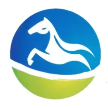 ��¤��v1.0.0 ��Ѱ�