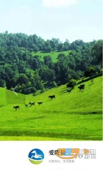 ��¤��v1.0.0 ��Ѱ��ͼ