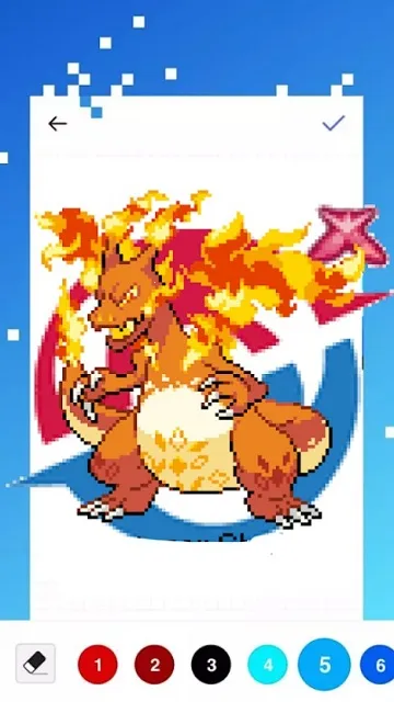 ���鱦������ɫv1.5.6 ��Ѱ��ͼ