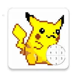 ���鱦������ɫv1.5.6 ��Ѱ�