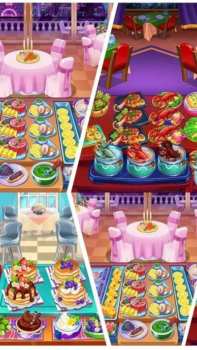 ¥��С���������ֻ���v1.0.0 ��׿���ͼ