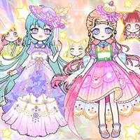 ůůУ԰��װv1.0 ��Ѱ�