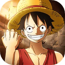 ���Ż��v0.0.22101914 �ٷ�����