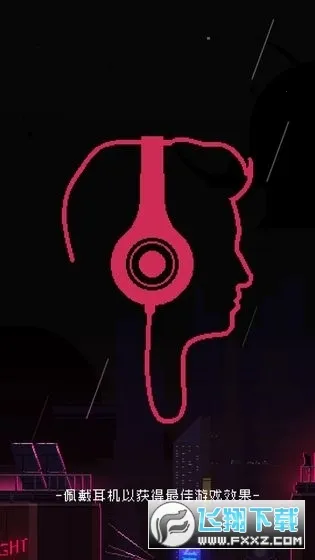 ������԰�����ֻ���v1.0.2 �ֻ����ͼ