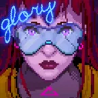 ������԰�����ֻ���v1.0.2 �ֻ���