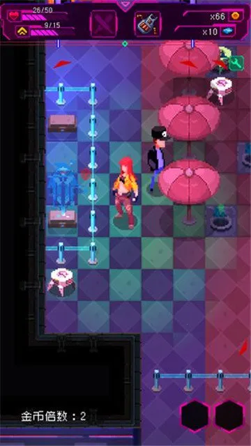 ������԰�����ֻ���v1.0.2 �ֻ����ͼ