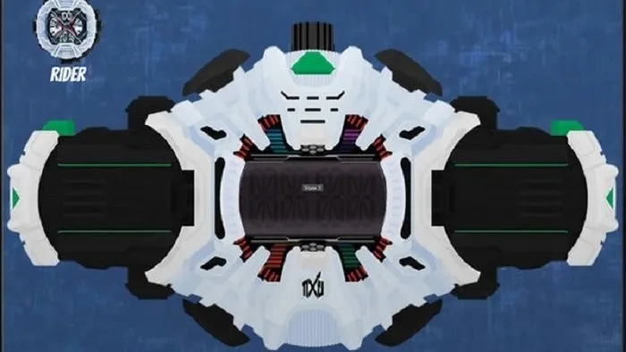 ������ʿZiOʱ����������v2.0 ��׿���ͼ