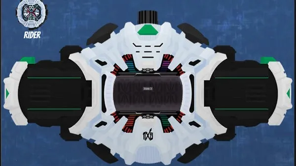 ������ʿZiOʱ����������v2.0 ��׿���ͼ