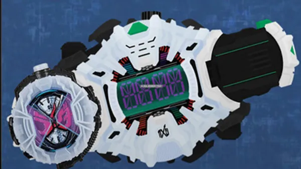 ������ʿZiOʱ����������v2.0 ��׿���ͼ