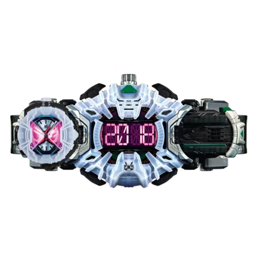 ������ʿZiOʱ����������v2.0 ��׿��