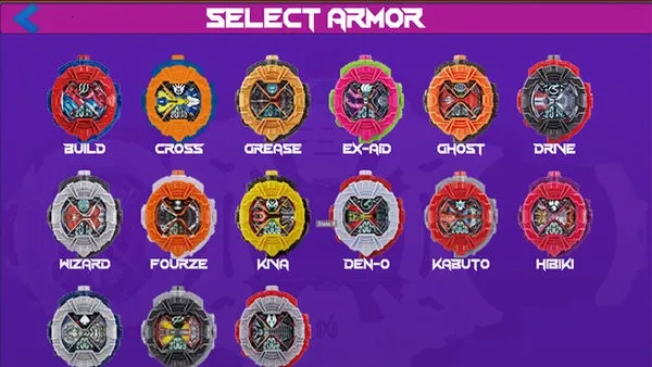 ������ʿZiOʱ����������v2.0 ��׿���ͼ