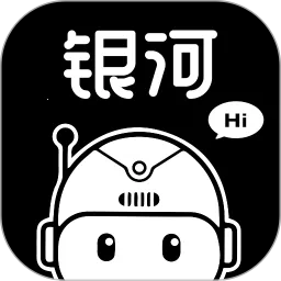 ���Ӿ籾��v3.2.2 �ֻ���