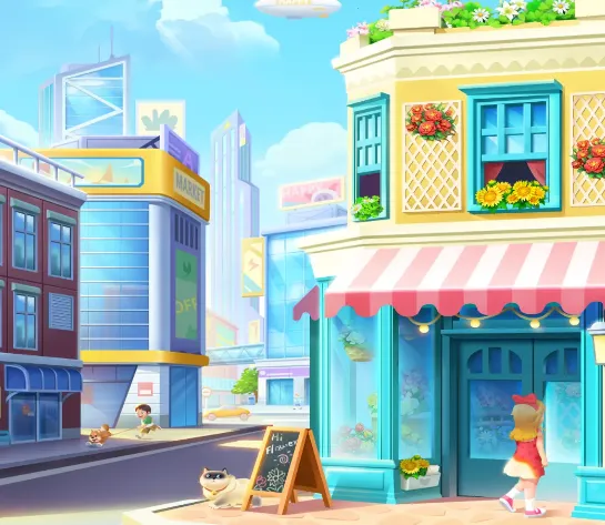 ���ǻ���