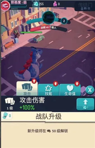 ���ǹ���2026���°汾