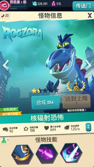 ���ǹ���2026���°汾