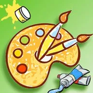 ��ʻ�߹v1.0.10 ��Ѱ�