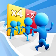 С�˿��v1.0.5 ��Ѱ�