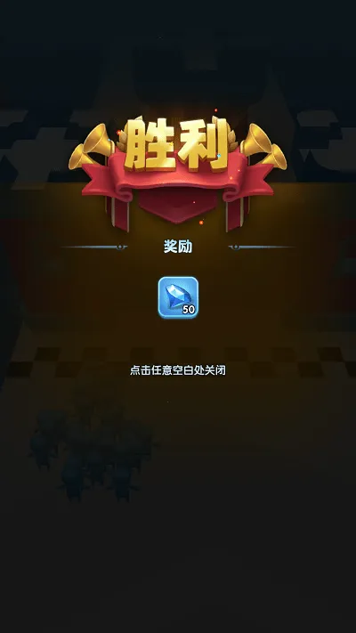 С�˿��v1.0.5 ��Ѱ��ͼ