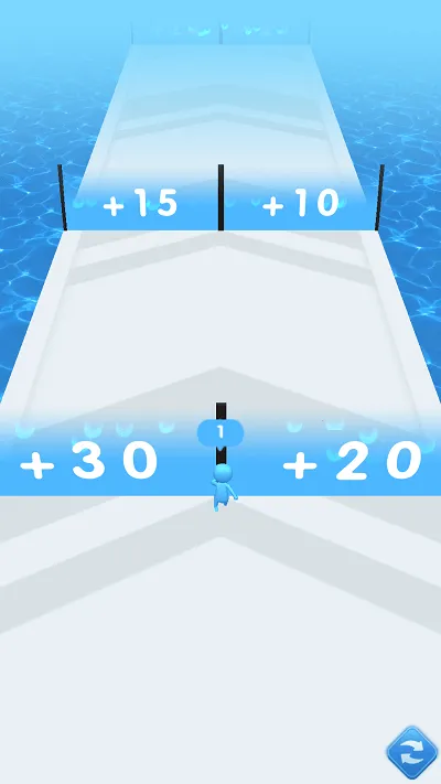 С�˿��v1.0.5 ��Ѱ��ͼ