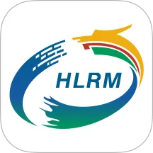 ������2026���ذ�װv1.1.0 ��׿��