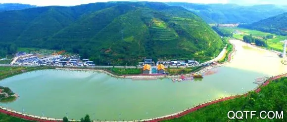 ������2026���ذ�װ