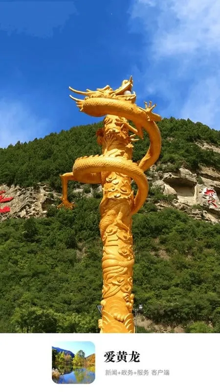 ������2026���ذ�װ