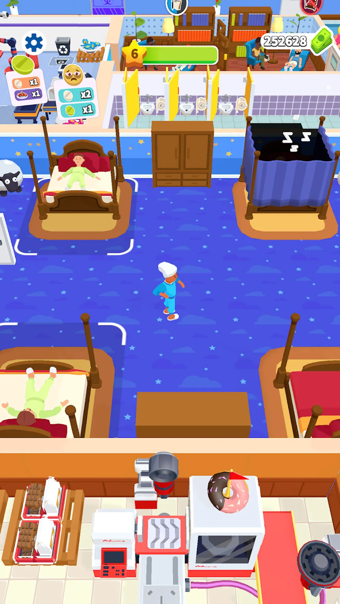 �������2026�ٷ����°汾v300.1.0.3018 ��׿���ͼ