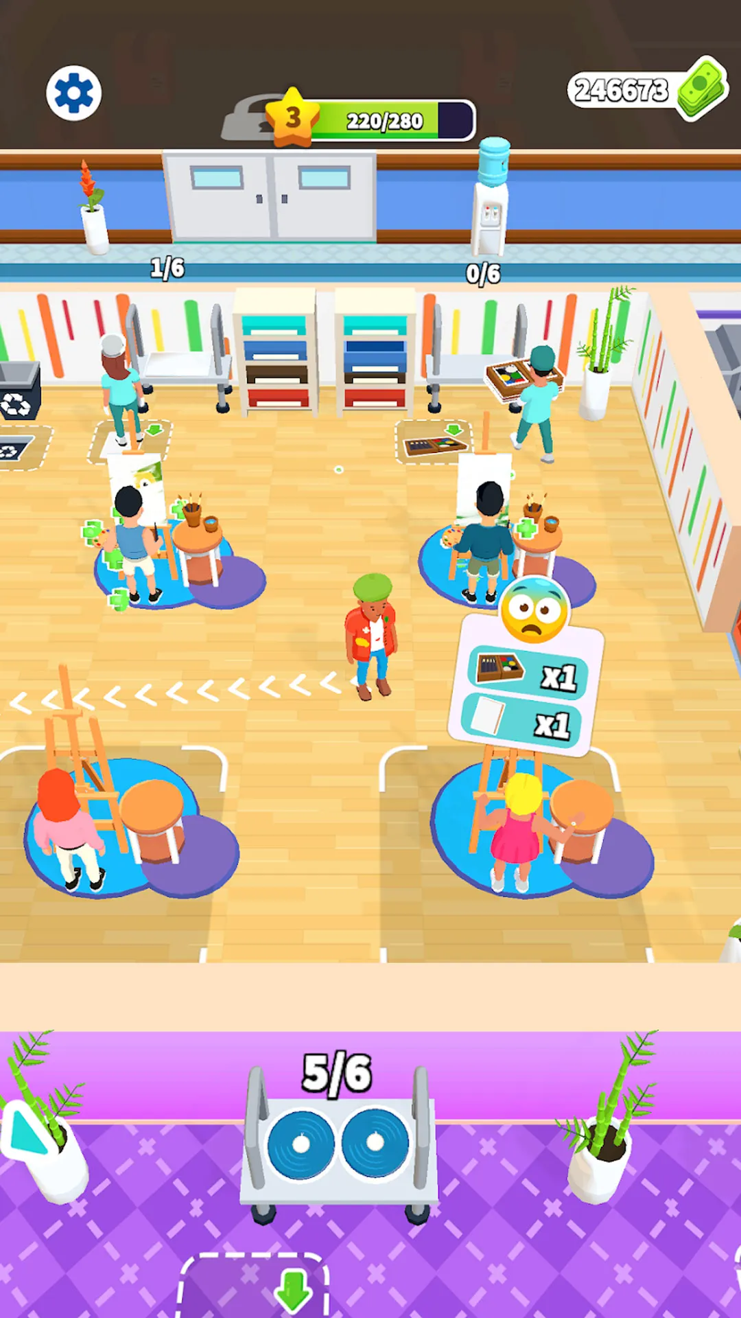 �������2026�ٷ����°汾v300.1.0.3018 ��׿���ͼ