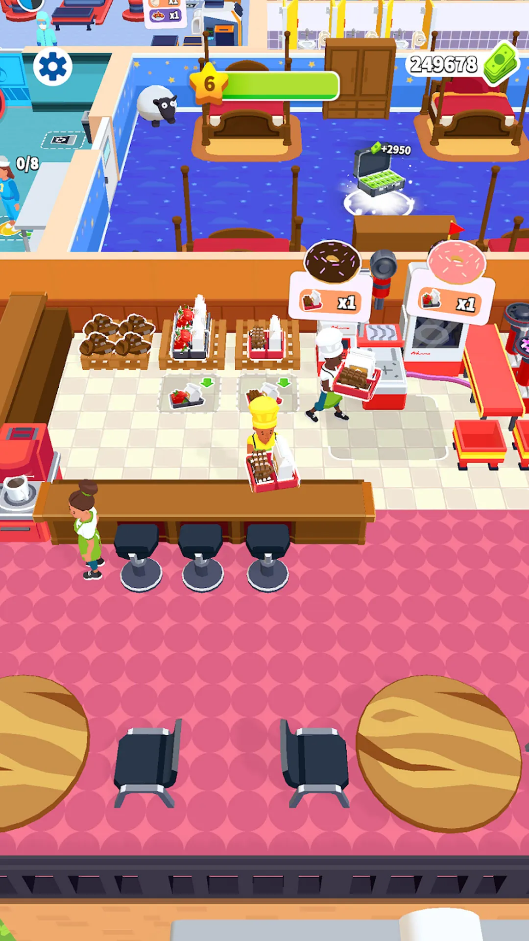 �������2026�ٷ����°汾v300.1.0.3018 ��׿���ͼ