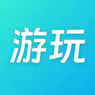 ����2026���ذ�װv2.5.2.0 ��Ѱ�