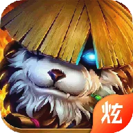 3D��������2026�ٷ����°汾v1.0 ��Ѱ�