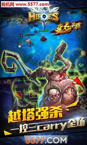 3D��������2026�ٷ����°汾v1.0 ��Ѱ��ͼ