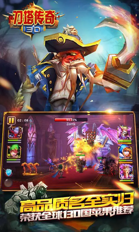 3D��������2026�ٷ����°汾v1.0 ��Ѱ��ͼ