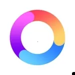 ΢��Ȧ�����ֻ���v1.1.5 �ٷ�����