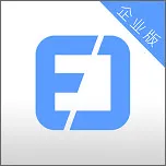 �׽�ά��2026�ٷ����°汾v1.0.4 ��Ѱ�